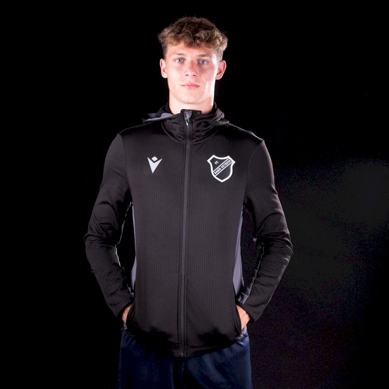 3413-mikinova bunda macron uvodni